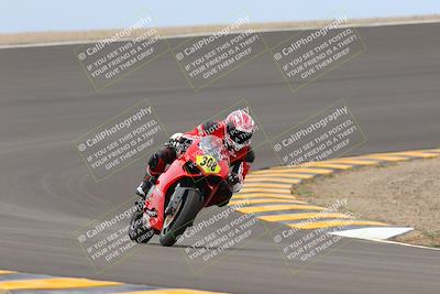 media/Sep-10-2022-SoCal Trackdays (Sat) [[a5bf35bb4a]]/Bowl Exit (1120am)/